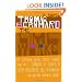 The Lime Works: A Novel (Vintage International)