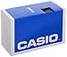 Casio Men's MTP1215A-7ACR Stainless Steel Watch