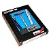 LensPen LENPPK2 Propack 2 Kit with Lenspen, Digiklear, Minimpro II, Cellklear, Laptoppro