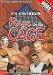 Mat Wars: Nwa Florida Rage in the Cage 2004 [DVD] [Import]