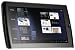 Coby Kyros 7-Inch Android 4.0 4 GB 16:9 Resistive Touchscreen Internet Tablet, Black MID7033-4