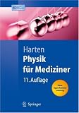 Physik für Mediziner. Eine Einführung: Eine Einfuhrung