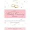 Top Wedding Ceremony Books !