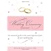 Top Wedding Ceremony Books !