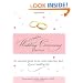 The Wedding Ceremony Planner: The Essential Guide to the Most Important Part of Your Wedding Day