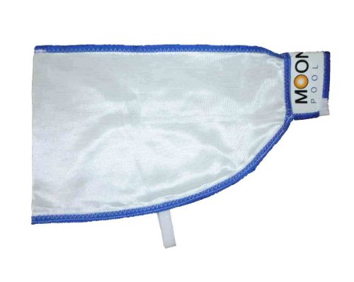 Polaris 180 Mega All Purpose Replacement Bag Fits Polaris 180 Polaris 180 Mega All Purpose Replacement Bag Fits Polaris 180
