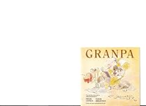 Granpa