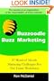 Buzzoodle Buzz Marketing