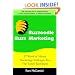 Buzzoodle Buzz Marketing