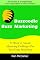 Buzzoodle Buzz Marketing
