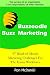 Buzzoodle Buzz Marketing