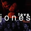 Love Jones