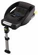 Maxi-Cosi Easyfix Car Seat Base