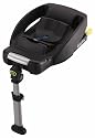 Maxi-Cosi 60900080 Easy Fix Befestigungsbasis für Maxi-Cosi Kindersitz CabrioFix