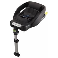 Maxi-Cosi 60900080 Easy Fix Befestigungsbasis f�r Maxi-Cosi Kindersitz CabrioFix