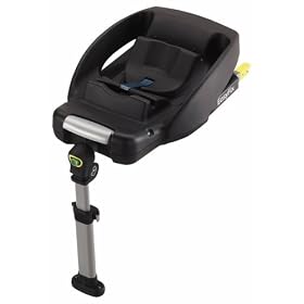 Maxi-Cosi EasyFix Car Seat Base