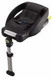Maxi-Cosi 60900080 Easy Fix Befestigungsbasis f�r Maxi-Cosi Kindersitz CabrioFix