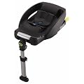 Maxi-Cosi EasyFix Car Seat Base