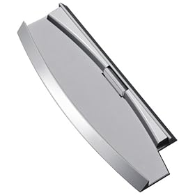 PlayStation 3(CECH-2000�V���[�Y)��p �c�u���X�^���h �T�e���E�V���o�[ ( CECH-ZS1J SS )