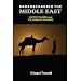 Understanding the Middle East: History, Religion, and the Clash of Cultures