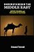 Understanding the Middle East: History, Religion, and the Clash of Cultures