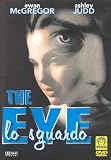Eye (The) - Lo Sguardo