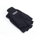 Yoko Unisex 3M Thinsulate Thermal Half Finger Winter/Ski Gloves