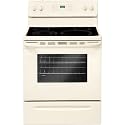 Frigidaire FFEF3018LQ 30 In. Freestanding Electric Range - Bisque