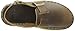 Dr. Martens Men's Jorge Fisherman Sandal
