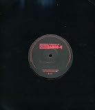 Packing Things Up on the Scene [Vinyl]