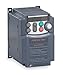Variable Frequency Drive, 1/4 HP, 200-230V