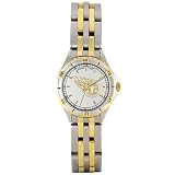 Game Time Women's NFL Tennessee Titans GM Series Watch #FTS-TEN
