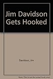 Jim Davidson gets hooked