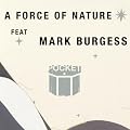 A Force Of Nature