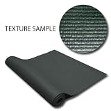 15 PACK ULTRA MAT 5MM 24 X 80