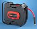 Tools & Hardware : Legacy L8230 3/8-Inch x 30 Enclosed Plastic Air Reel