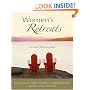 Women's Retreats: A Creative Planning Guide