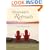 Women's Retreats: A Creative Planning Guide
