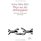 Bibliotherapie