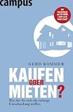 http://ecx.images-amazon.com/images/I/41Yic56aH%2BL._SL160_.jpg