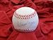 Claudio Vargas Autographed ROLB Baseball, Milwaukee Brewers, Los Angeles Dodgers, New York Mets, Proof Photo of Claudio Signing for Us.