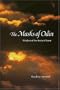 The Masks of Odin: Wisdom of the Ancient Norse