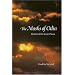 The Masks of Odin: Wisdom of the Ancient Norse