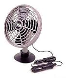 12v Cooling Car Fan