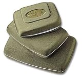 Orvis Lightweight Fly Box - Small