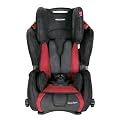 Recaro - 6202.20903.66 - Si�ge Auto - Groupe 1, 2, 3 - Young Sport Bellini - Cherry / Black