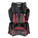 Recaro - 6202.20903.66 - Si�ge Auto - Groupe 1, 2, 3 - Young Sport Bellini - Cherry / Black