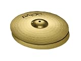Paiste 101 Brass 14