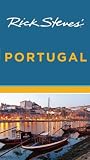 Rick Steves Portugal