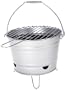 Tepro 00038 Grilleimer "Arlington" Tepro 00038 Grilleimer "Arlington"